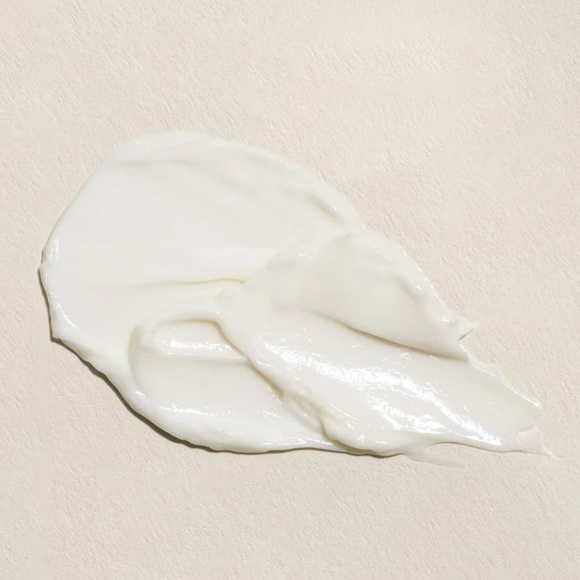 Fleur & Bee .6oz. Eyes Eyes Baby Anti-aging Eye Cream - Picture 3 of 3